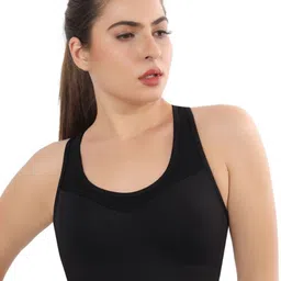 Bella Voste Bra Full Coverage Lightly Padded-picture-23