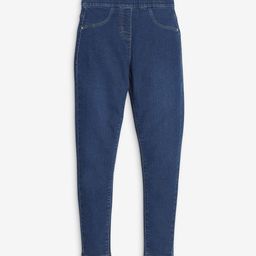 R&B Girls Jeans-picture-31