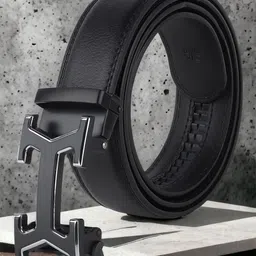 INVICTUS Men Casual Belt-picture-46
