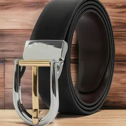 CRUSSET Men Formal Belt-picture-35