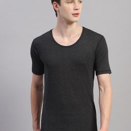 Monte Carlo Cotton Thermal Tops-picture-24
