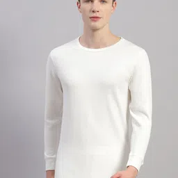Monte Carlo Cotton Thermal Top-picture-37