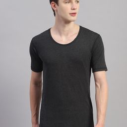 Monte Carlo Ribbed Cotton Thermal Top-picture-30