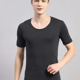Monte Carlo Cotton Thermal Top-picture-23