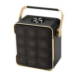 Gold 60W Premium Speaker-image-68