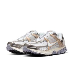 Nike Zoom Vomero 5 Shoes-image-60