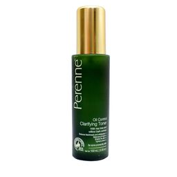 Perenne Oil Control Clarifying Toner for Oily & Acne Prone Skin - 100 ml-56