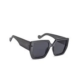 Vincent Chase Women Square Sunglasses With Polarised & UV Protected Lens 216988-image-97