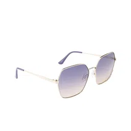 OPIUM Women Lens & Other Sunglasses with UV Protected Lens-image-9