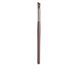 basicare Brown Signature Angled Eye-Brow Brush image 1