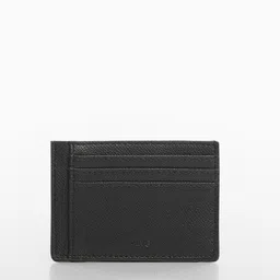 MANGO MAN Card Holder-image-42
