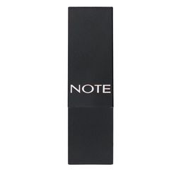 Note Mattever Lipstick Indian Curry 04 - 4 g-11