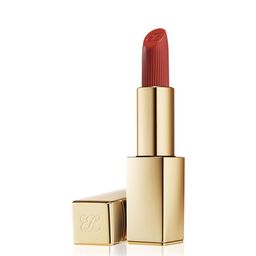 Estee Lauder Pure Color Longwear Creme Lipstick - Persuasive 333-9
