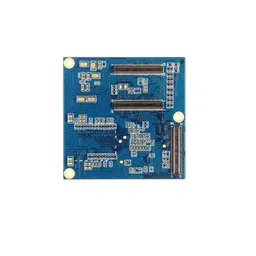 Seeed SoM – STM32MP157C Integrate Cortex-A7 plus Cortex-M4 image 2