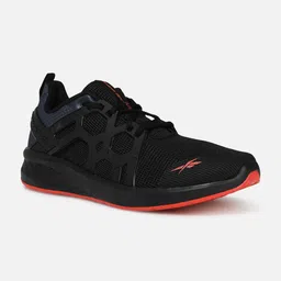 Reebok Men GUSTO HIGHWORTH Running Shoes-12