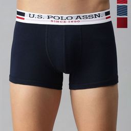 U.S. Polo Assn. Pack of 4 Trunks 15823116-1-21275922-1-image-58