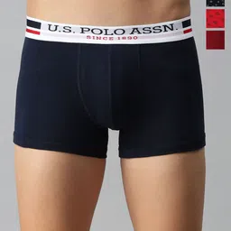 U.S. Polo Assn. Pack of 4 Trunks 15823116-1-15823118-1-image-57