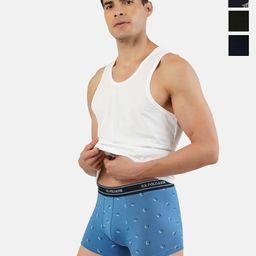 U.S. Polo Assn. Pack of 4 Trunks 15823128-1-15823132-1-picture-49
