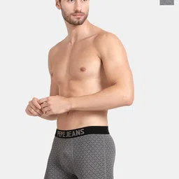 Pepe Jeans Pack Of 2 Mid-Rise Trunks 17871834-1-17871842-image-48