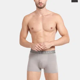 Pepe Jeans Pack Of 2 Mid-Rise Trunks 17871856-1-18532514-image-35