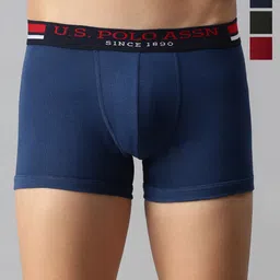 U.S. Polo Assn. Pack of 4 Trunks 15823116-1-15823120-1-image-75