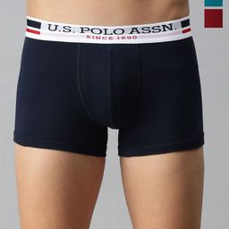 U.S. Polo Assn. Pack of 3 Trunks 15823116-1-19484926-1-image-78
