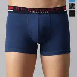 U.S. Polo Assn. Pack of 4 Trunks 15823128-1-15823120-1-image-103