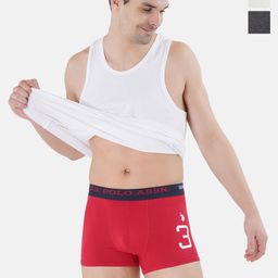 U.S. Polo Assn. Pack of 3 Trunks 21275908-1-15823112-1-image-85