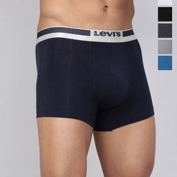 Levis Pack Of 6 Mid-Rise Cotton Trunks 18772278-1-18412412-image-55