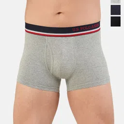 U.S. Polo Assn. Pack of 4 Trunks 15823122-1-15823114-1-image-34