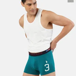 U.S. Polo Assn. Pack of 2 Cotton Trunks 19484926-1-19484914-1-picture-18