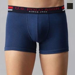 U.S. Polo Assn. Pack of 3 Trunks 20649930-1-15823120-1-image-95