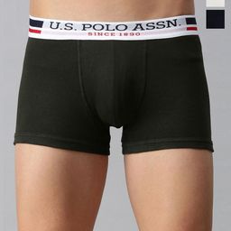 U.S. Polo Assn. Pack of 3 Trunks 21275908-1-15823132-1-image-96