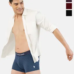 U.S. Polo Assn. Pack of 4 Trunks 21275938-1-15823124-1-image-84