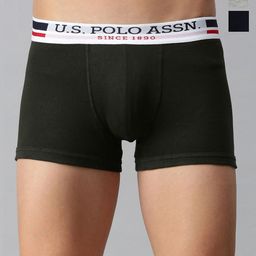 U.S. Polo Assn. Pack of 3 Trunks 19484914-1-15823132-1-image-99