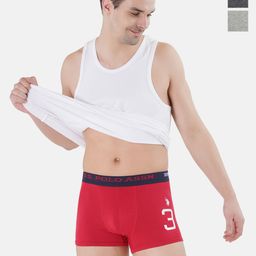 U.S. Polo Assn. Pack of 3 Trunks 20649930-1-15823112-1-image-88