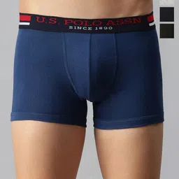 U.S. Polo Assn. Pack Of 4 Trunks 15823122-1-15823120-1-picture-46