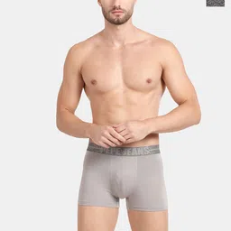 Pepe Jeans Pack Of 2 Mid-Rise Trunks 17871856-1-17871842-image-99