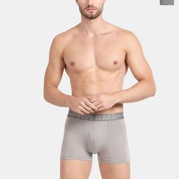 Pepe Jeans Pack Of 2 Mid-Rise Trunks 17871856-1-17871834-image-97