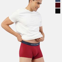 U.S. Polo Assn. Pack of 4 Trunks 15823124-1-21275922-1-image-97