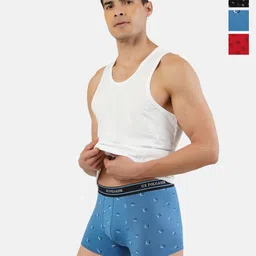U.S. Polo Assn. Pack of 4 Printed Trunks 15823128-1-15823118-1-image-27