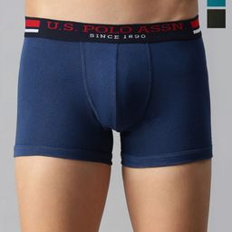 U.S. Polo Assn. Pack of 3 Trunks 15823120-1-19484926-1-image-76