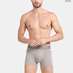 Pepe Jeans Pack Of 2 Mid-Rise Trunks 17299544-1-17871856-image-76