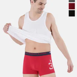 U.S. Polo Assn. Pack of 4 Trunks 15823112-1-15823124-1-image-70