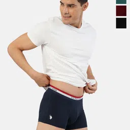 U.S. Polo Assn. Pack of 4 Trunks 15823124-1-21275936-1-image-79