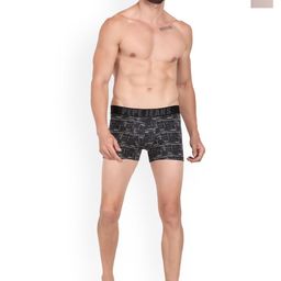 Pepe Jeans Pack Of 2 Mid-Rise Trunks 18532514-1-17299544-image-38