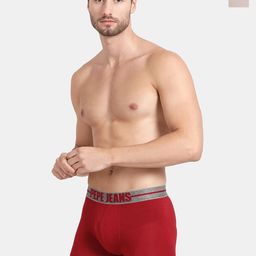 Pepe Jeans Pack Of 2 Mid-Rise Trunks 17871864-1-17299544-image-75