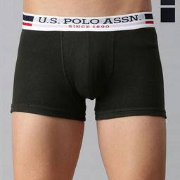 U.S. Polo Assn. Pack of 3 Trunks 15823132-1-19484920-1-image-98