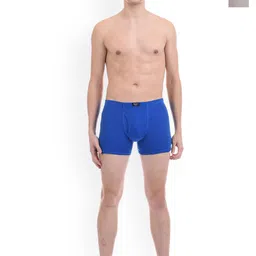 Pepe Jeans Pack Of 2 Mid-Rise Trunks 17871856-1-17240432--image-101