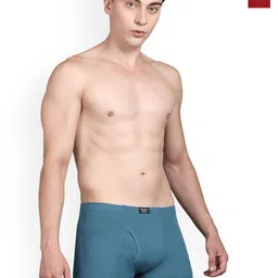 Pepe Jeans Pack Of 2 Mid-Rise Trunks 18687530-1-17871864-image-84